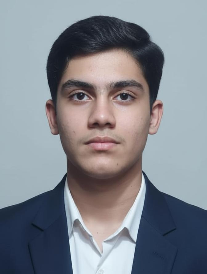 پرهام احمدی